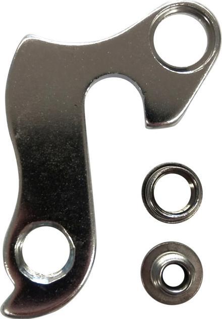 Produktbild Price Diverse