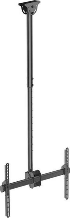 Xantron Monitor ceiling mount swivel (Ceiling, 70", 50 kg)