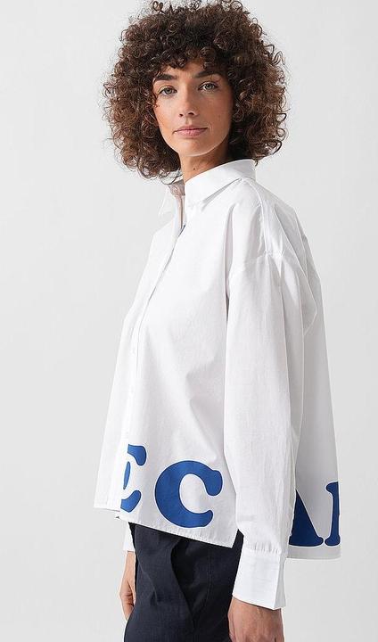 Immagine prodotto Smith & Soul 0126-0105 (S)