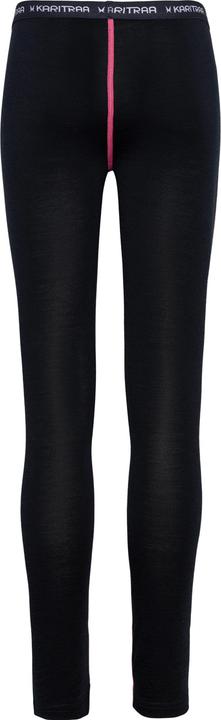 Immagine prodotto Kari Traa JR Hennie Set (128)