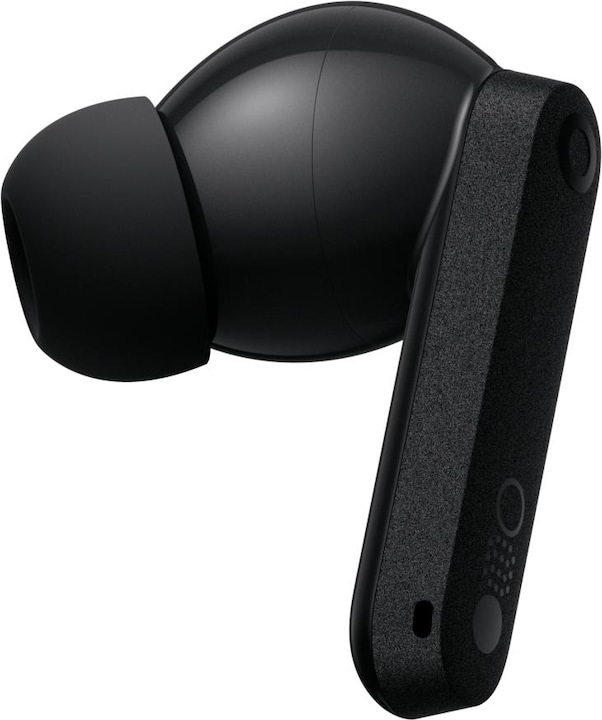 Produktbild Nothing CMF Buds Pro 2 (ANC, 10 h, Kabellos)