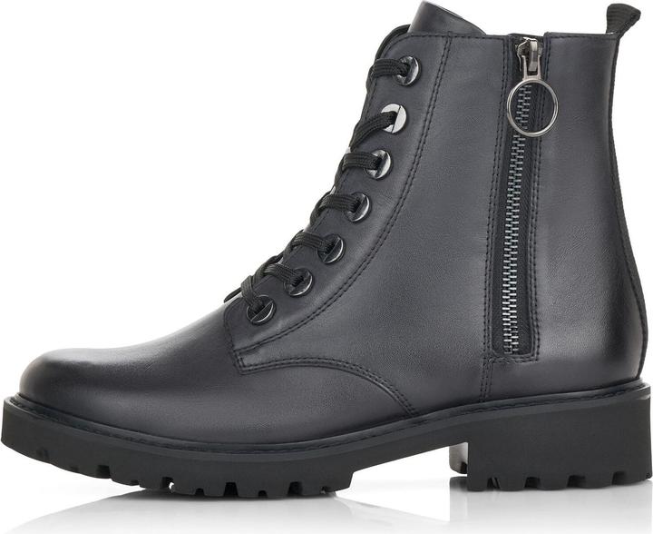 Image du produit Remonte Stiefelette (42)