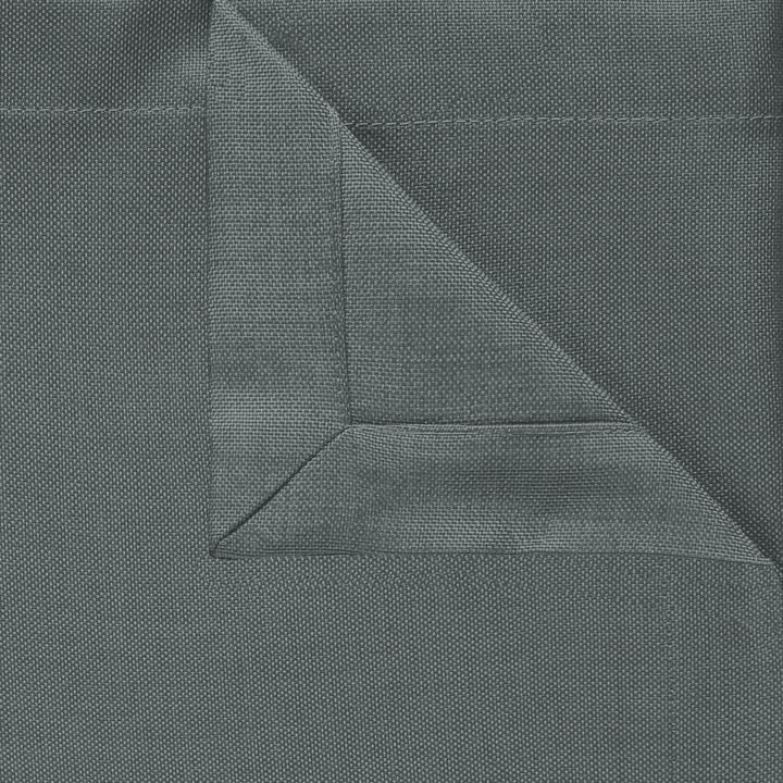 Produktbild Erwin Müller Madrid (35 x 50 cm)