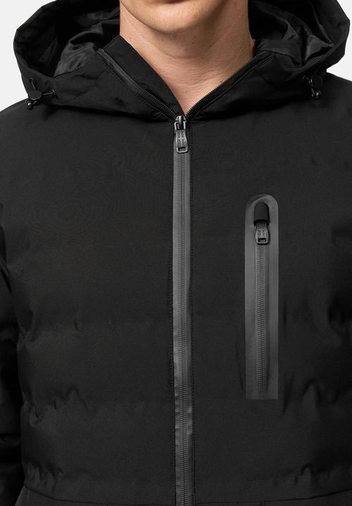 Actual product image Lonsdale Ballywildrick (L)