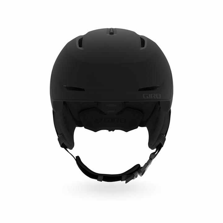 Produktbild Giro Neo Jr. MIPS (55.5 - 59 cm, M)