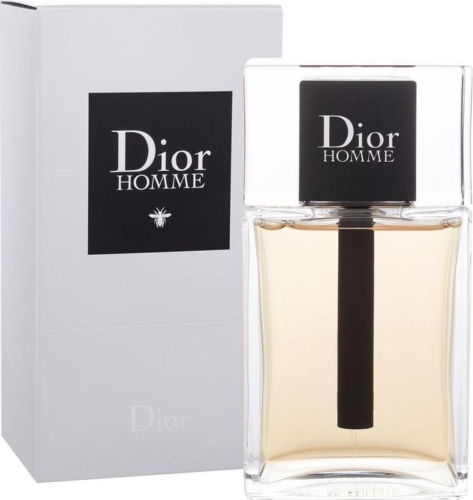 Dior Homme (Eau de Toilette, 150 ml)