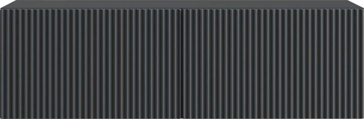 Produktbild vidaXL Wandschrank (98 x 31 x 30 cm)