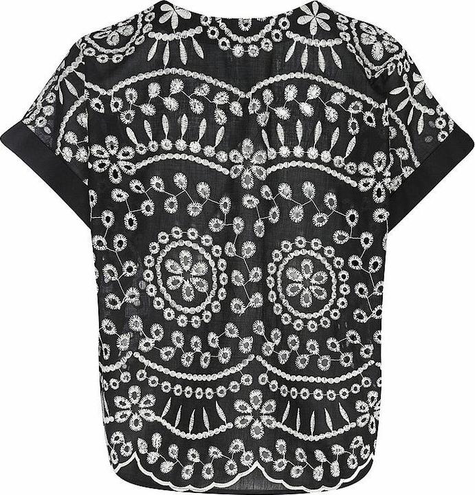 Image du produit Lanius 14350 (38)