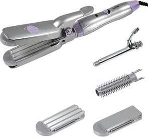 Produktbild Clatronic MC 3020 4 in 1