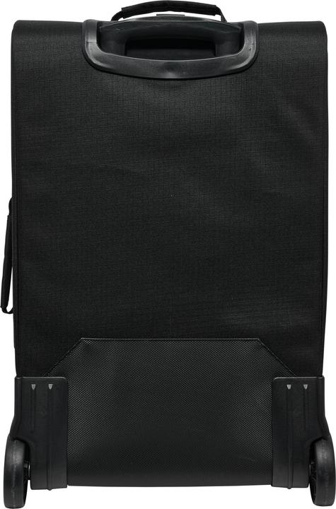 Immagine prodotto hummel Hmltravel Cabin Trolley