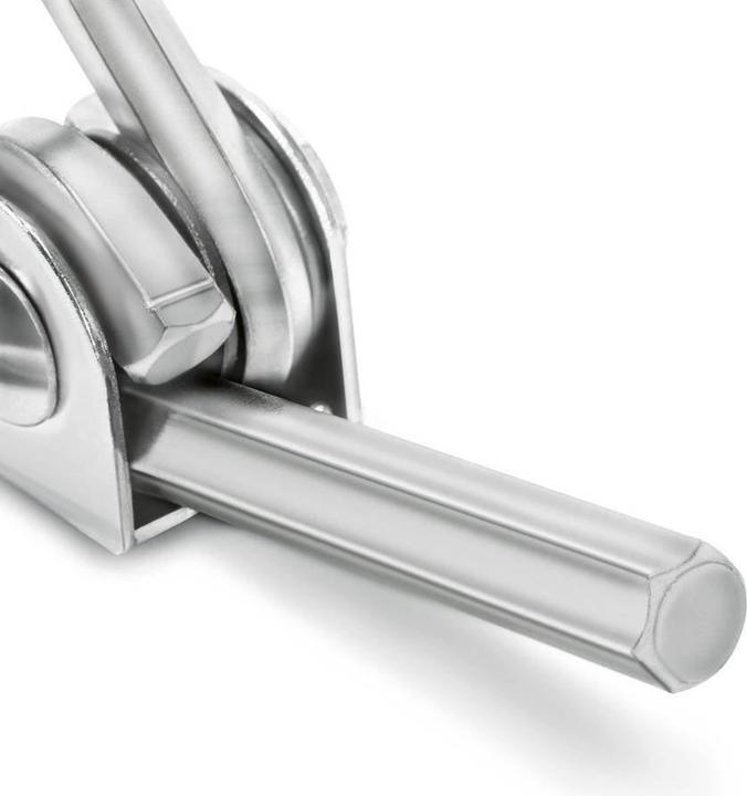 Image du produit Matador Tournevis d'angle (04409070)