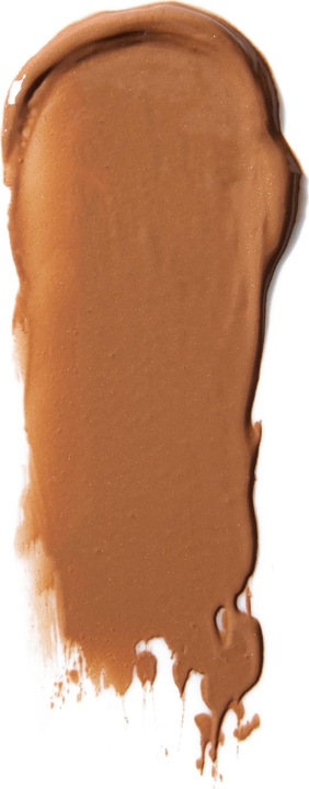 Actual product image Perricone MD No Makeup Bronzer No. 1 (Transparent, Bronzer, 9 g)