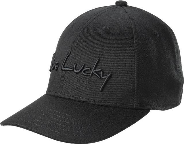 Actual product image Black Clover Lifestyle Adj. Snapback