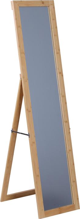 Relaxdays Spiegel (37 x 155 cm)