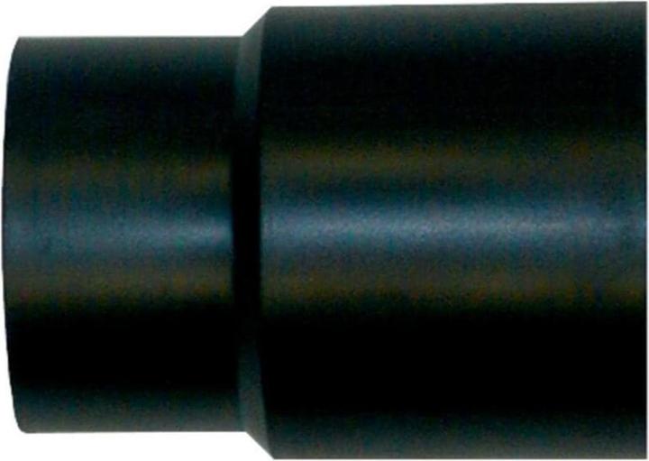 Actual product image Metabo Dust extraction transition piece Ø 30 / 35 mm