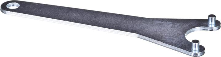 Actual product image Metabo WEV 850-125 (125 mm)