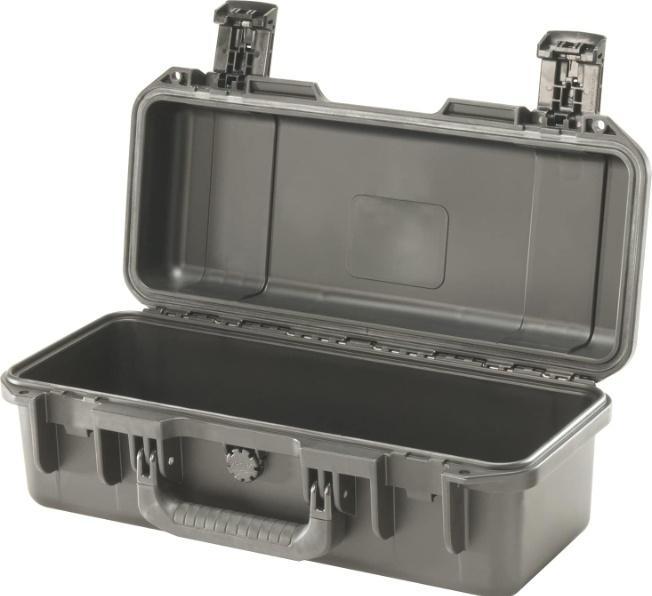 Immagine prodotto Peli iM2306