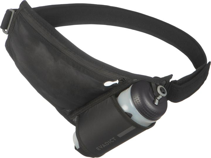 Kiprun TrinÃ¼rtel fÃ¼r 500-ml-Flasche