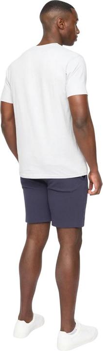 Produktbild Duck and Cover Simplex TShirt (M)