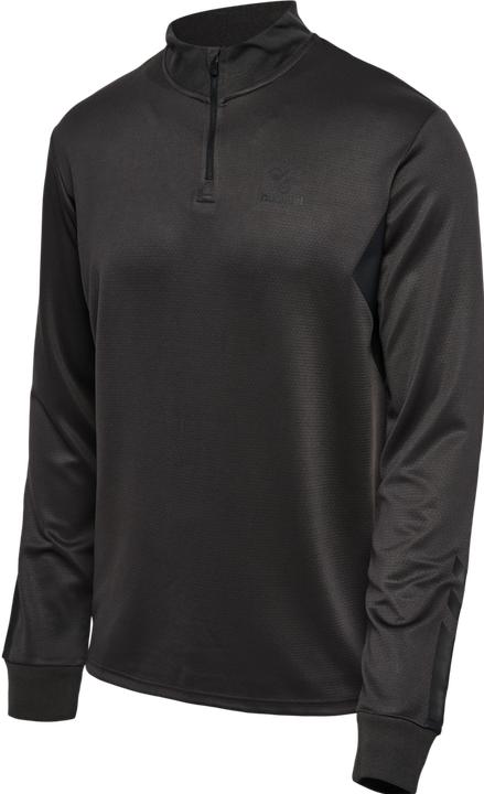 Produktbild hummel Hmlactive Pl Half Zip (S)