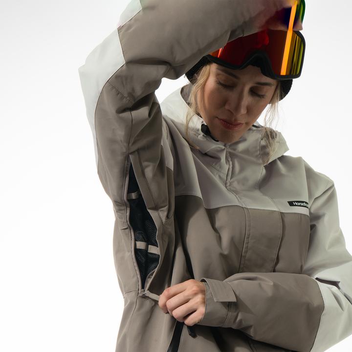 Immagine prodotto Horsefeathers Nala (L)