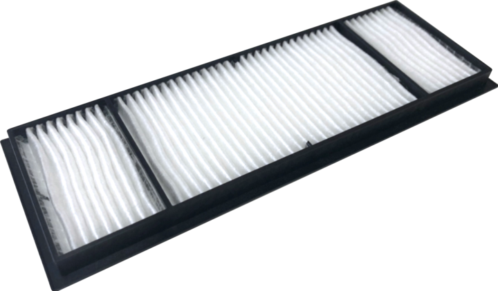 Produktbild Epson ELPAF60 Air Filter EB-7XX/EB-L2xx Series (Filter)