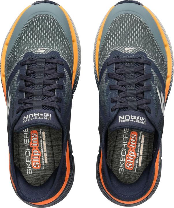 Produktbild Skechers Sneaker (43.5)