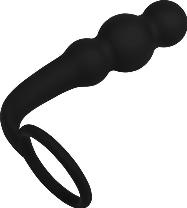 Image du produit Eis Plug anal