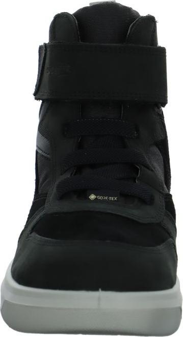 Produktbild Superfit Cosmo GTX (36)