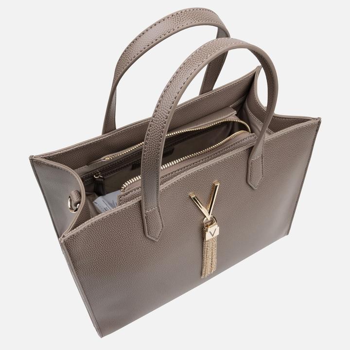 Immagine prodotto Valentino Borsa a tracolla Divina 30 cm