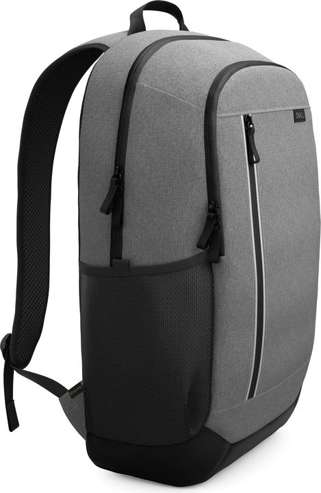 Actual product image Dell Pro 14-16 inch Plus Eco Loop Urban Backpack CP5625G