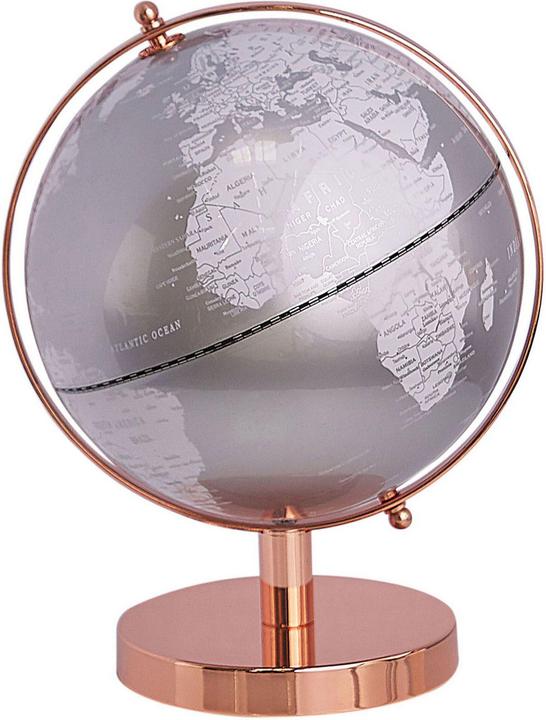 Produktbild Beliani Cabot (22 cm)