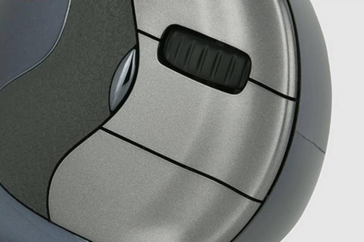 Image du produit Evoluent VerticalMouse D Medium WL (Sans fil)