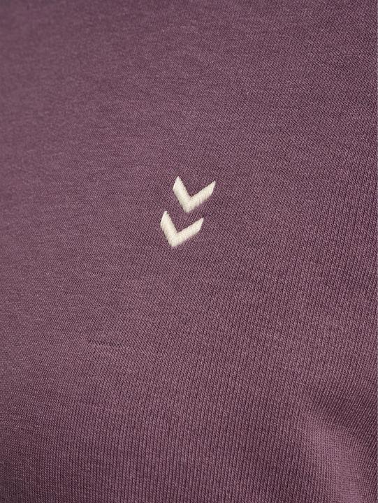 Actual product image hummel Pulse (M)