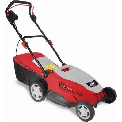 Dedra, Tosaerba, KOSIARKA ELEKTRYCZNA 42CM 1800W (Corrente elettrica)