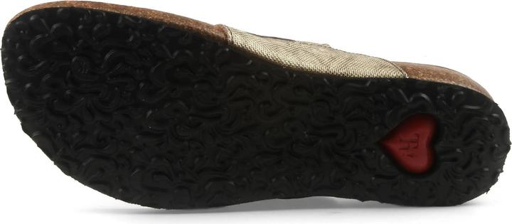 Produktbild Think! JULIA 1136 (38)