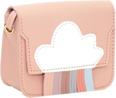Actual product image Yuko.B Mini children's bag