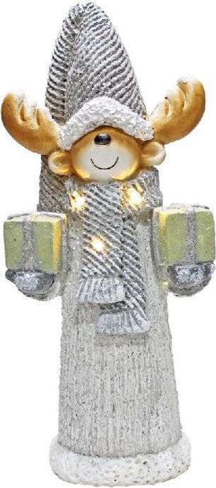 Image du produit GuGus Figurine décorative LED