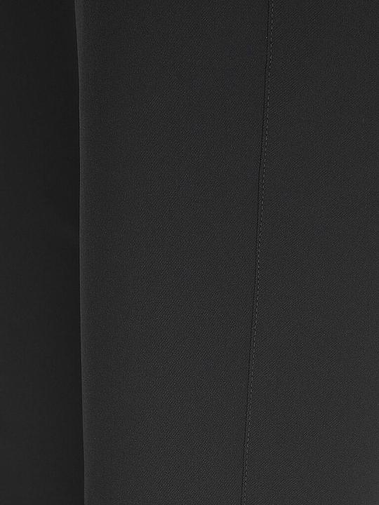 Image du produit Fjällräven Pantalon stretch pour femmes Abisko Trail (Bande de fréquences 38 (2600 MHz))