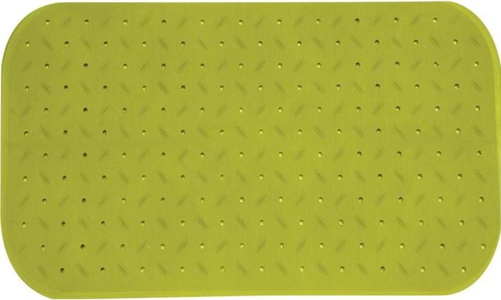 Image du produit MSV Premium