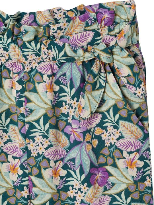 Immagine prodotto Vertbaudet 1004551045 (134)