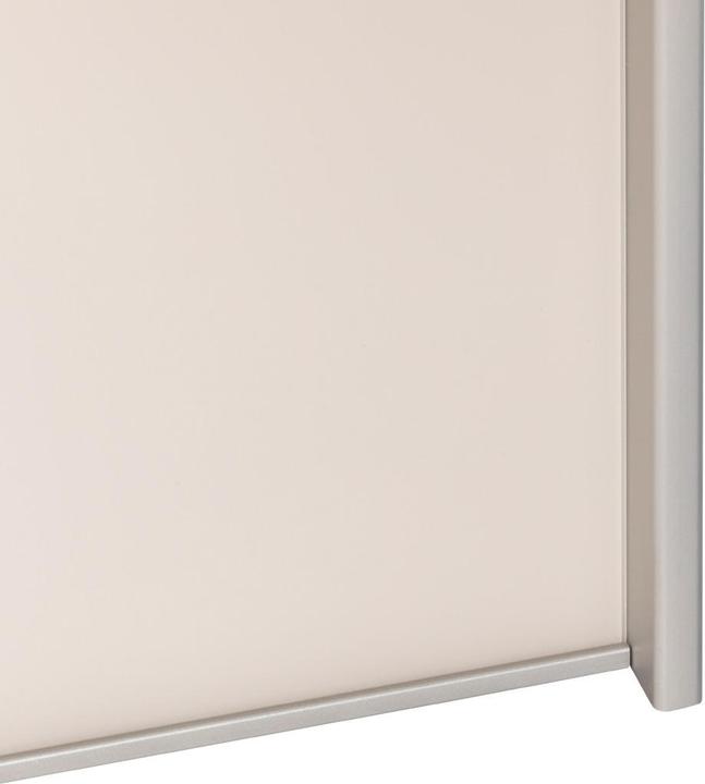 Produktbild Moderano System One (249 x 222 cm)