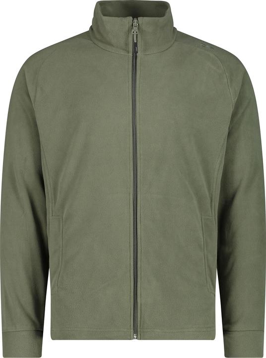 Immagine prodotto CMP Campagnolo CMP Jacke (XL)