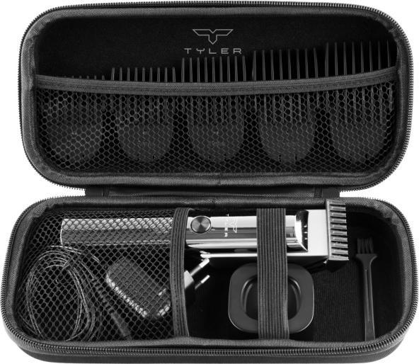 Actual product image ETA Tyler