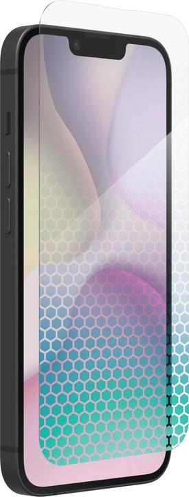 Produktbild Zagg XTR4 (1 Stück, Apple iPhone 16e)