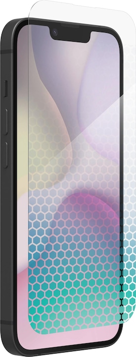 Immagine prodotto Zagg Glass XTR4 (1 Pezzo/i, Apple iPhone 16e)