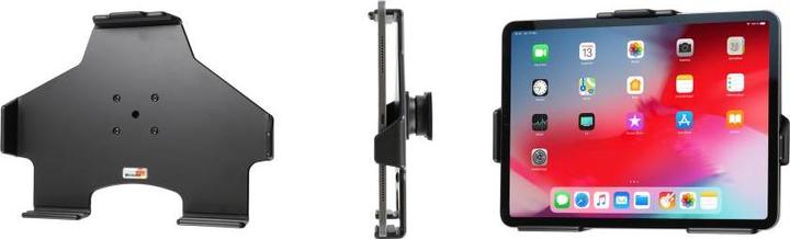 Produktbild Brodit Halter passiv