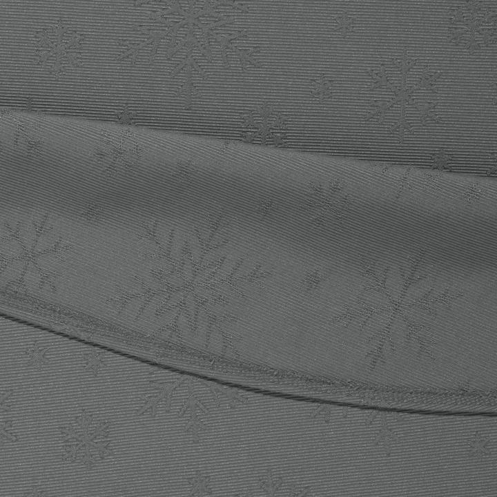 Produktbild Redbest Snowflake (160 cm)