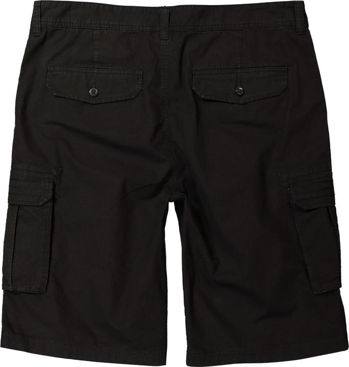 Produktbild JP1880 Cargo-Bermuda, 6 Pockets, Regular Fit, gerades Bein (68)