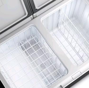 Immagine prodotto Dometic CFX3 95DZ (93 l)